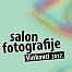 18. Salon fotografije Vinkovci 2017.